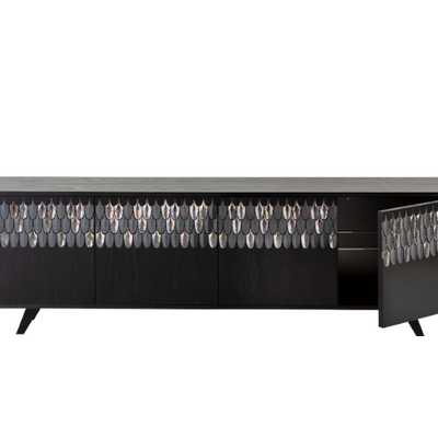 PLUME-Tonin-Casa-481819-relc6b21bc9.jpg